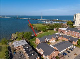 7305 River Rd Unit A, Newport News, VA 23607