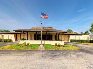 17231 SW 112th Pl #II2931, Miami, FL 33157