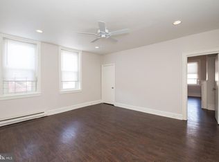 1900 S 18th St APT 2, Philadelphia, PA 19145
