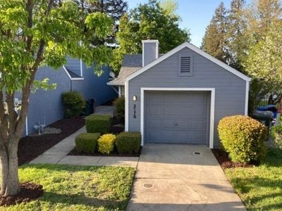 2179 Sandcastle Way, Sacramento, CA, 95833
