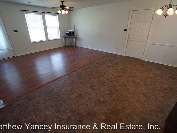 5th image of 505 Boulder Dr