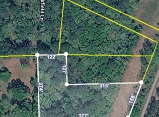 0 Simmonsfield Ln, Moncks Corner, SC 29461