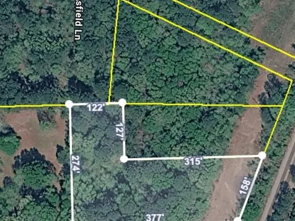 0 Simmonsfield Ln, Moncks Corner, SC 29461