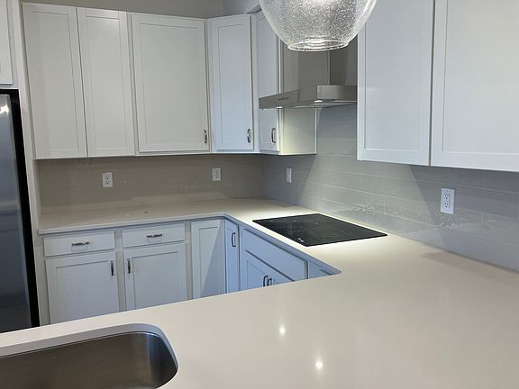 5th image of 600 Hedrick Ridge Rd Unit 106