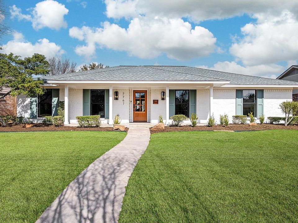 1st image of 7767 La Sobrina Dr