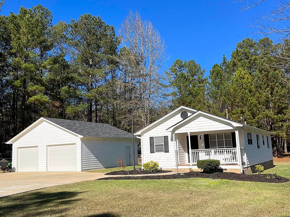 68 Mountain View Ln, Columbiana, AL 35051 Zillow