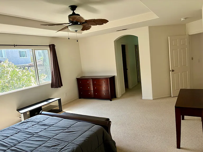 5017 Starfish Way — Photo 6