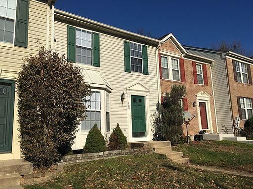 1st image of 126 Foxchase Dr