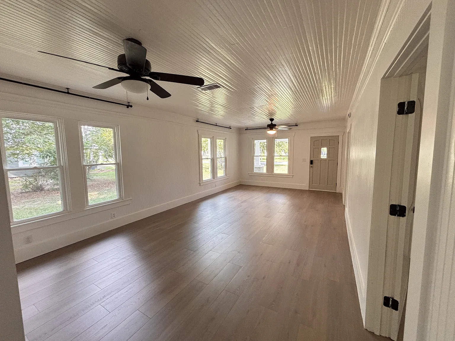 315 Dixie Street - 1 — Photo 2