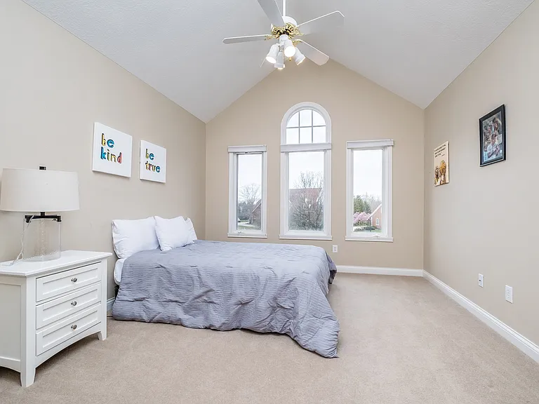13621 Singletree Ct — Photo 24