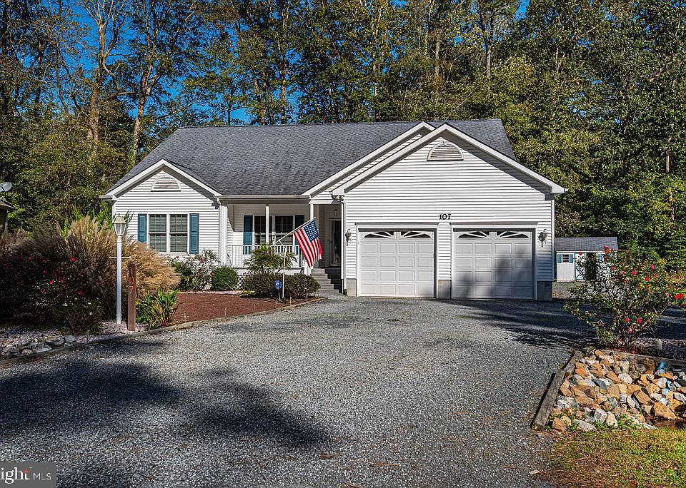 1st image of 107 Bramblewood Dr