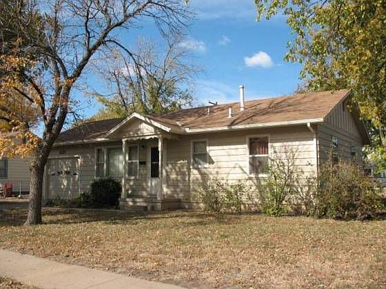 1st image of 1121 Indian Rock Ln