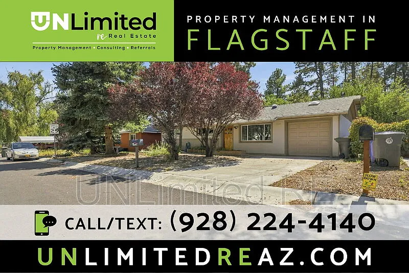 2 bed, 2.0 bath, 1109 sqft, $2,550 — Photo 1