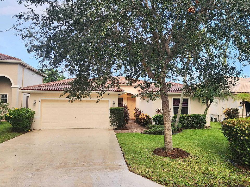 1st image of 4870 NW 55 Drive