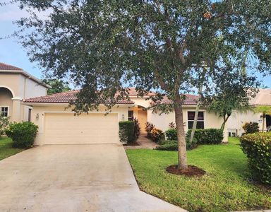 4870 NW 55 Drive, Coconut Creek, FL, 33073