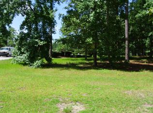 447 Autumn Chase SE, Bolivia, NC 28422