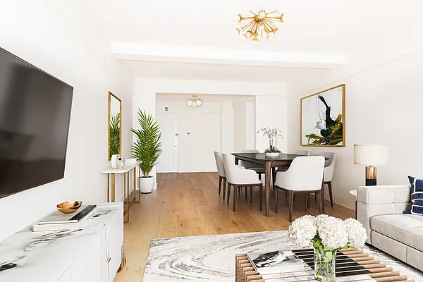 Sold by Douglas Elliman | media 3