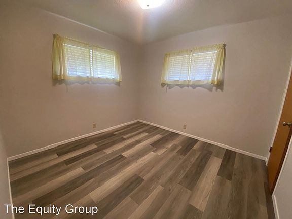 3rd image of 2443 S Encina St