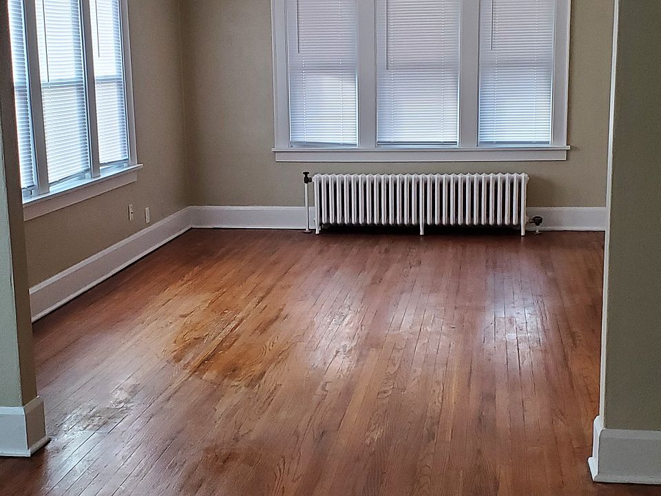 1st image of 1327 Evelyn St APT 2S