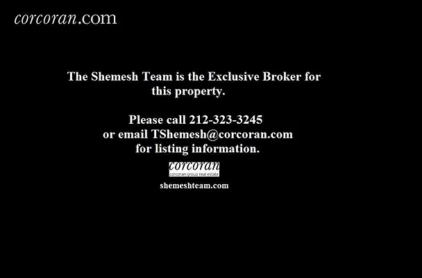 Sold by Corcoran | media 20