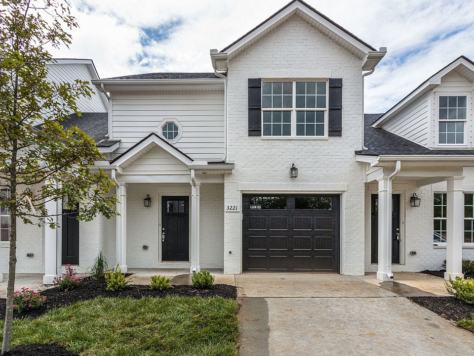 1st image of 3221 Clemons Cir #65