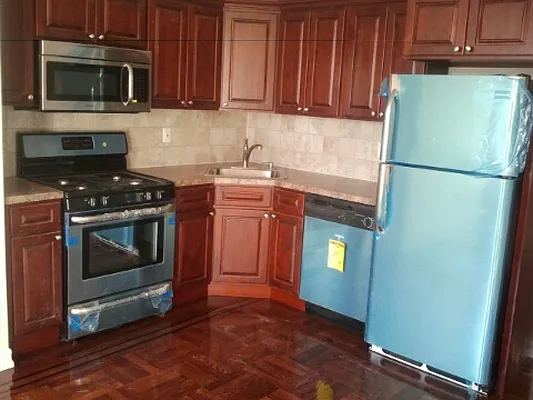 Rented by S&R Properties | media 20