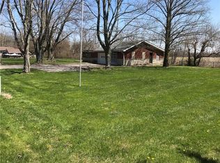 507 S Main St, Whitestown, IN