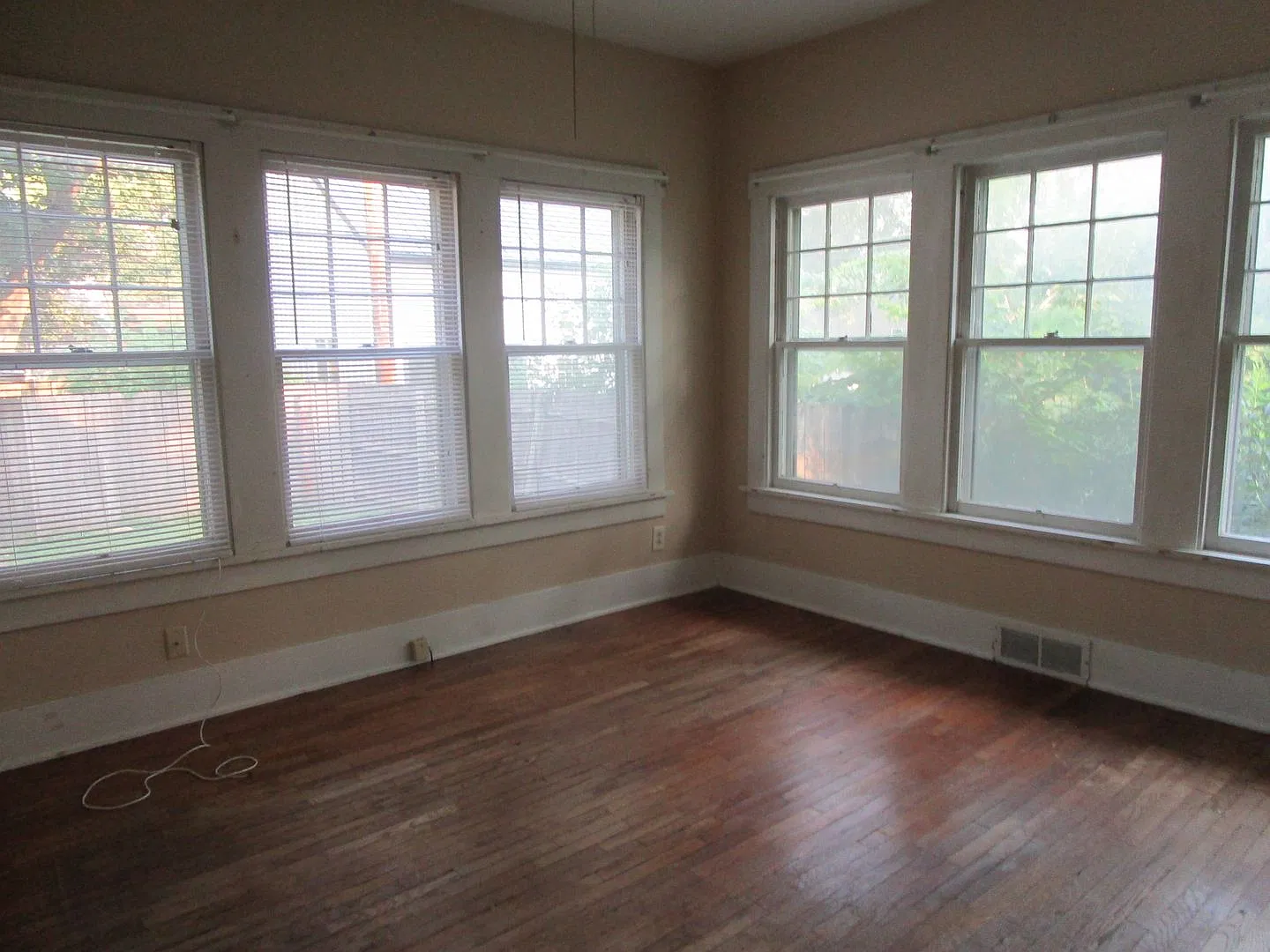 Juliette 607 N. — Photo 3