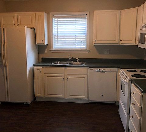 5th image of 3954 Archibald Way #1