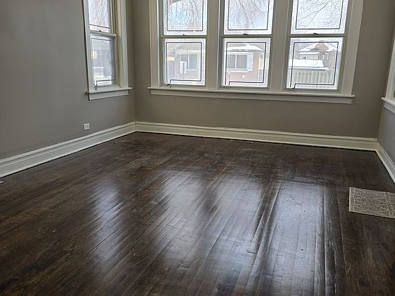 4th image of 1168 Fillmore St