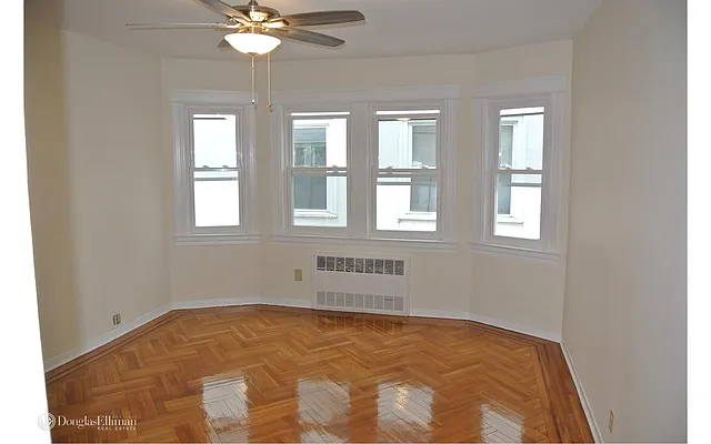 Rented by Douglas Elliman | media 5