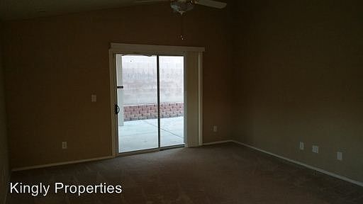 4th image of 6421 Corrie Canyon St