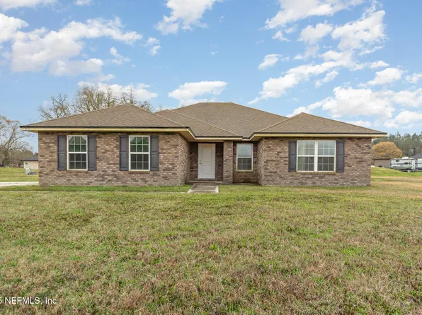 52185 ALBANY Place, Callahan, FL 32011