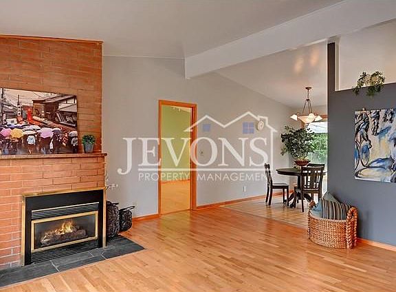 5th image of 12842 NE 112th St
