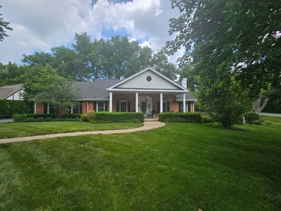 359 Windsor Ln, Inverness, IL, 60010