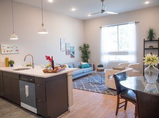 1221 N 27th, Philadelphia, PA 19121
