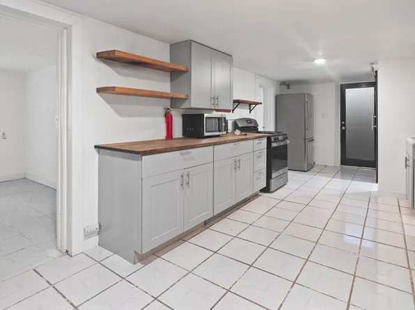 3528B N Elizabeth St, Denver, CO 80205