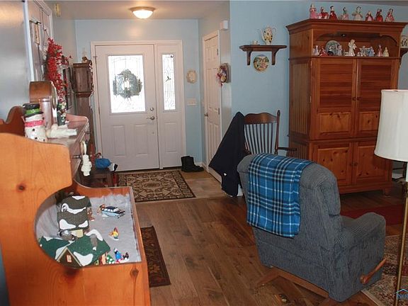 2nd image of 1483 Pinewood Blvd