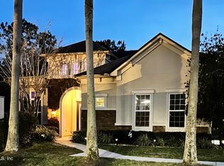 1705 River Hills Dr, Fleming Island, FL 32003