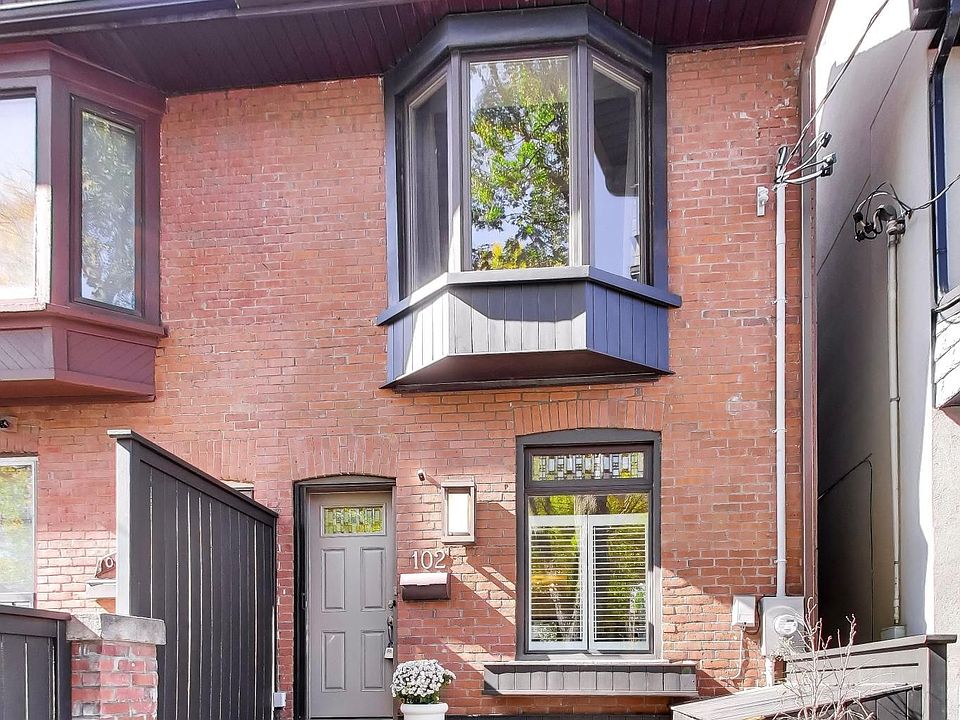 1st image of 102 Gough Ave