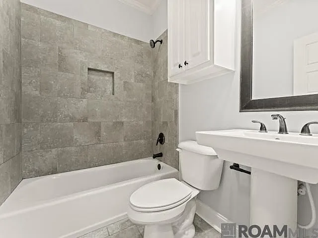 10365 Fountain Ln — Photo 13
