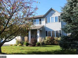 18475 Everest Path, Farmington, MN 55024