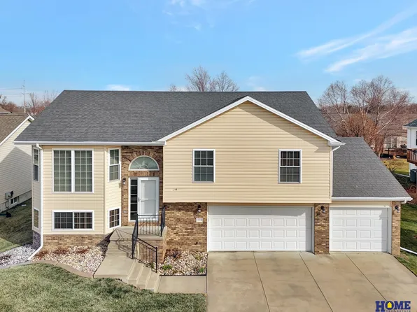 9030 Colby St, Lincoln, NE 68505