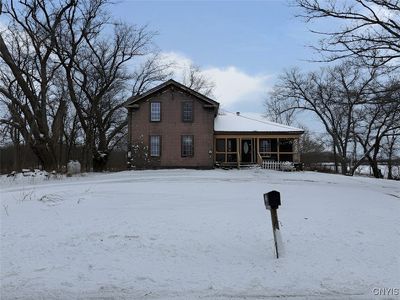 696 County Route 16, Mexico, NY, 13114