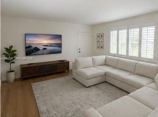 7880 SW 55th Ave #82-A, Miami, FL 33143