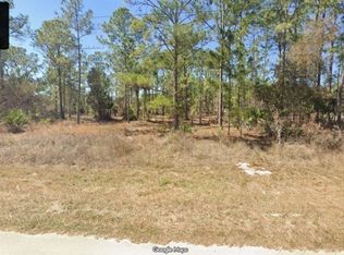 1303 McArthur Ave, Lehigh Acres, FL 33972