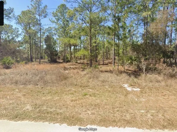 1303 McArthur Ave, Lehigh Acres, FL 33972