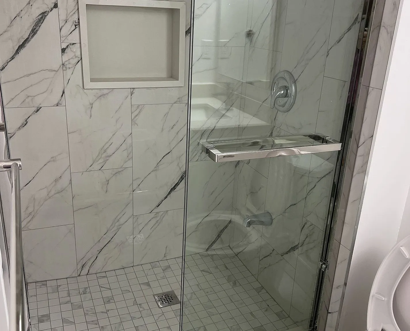 2 bed, $1,500 — Photo 4