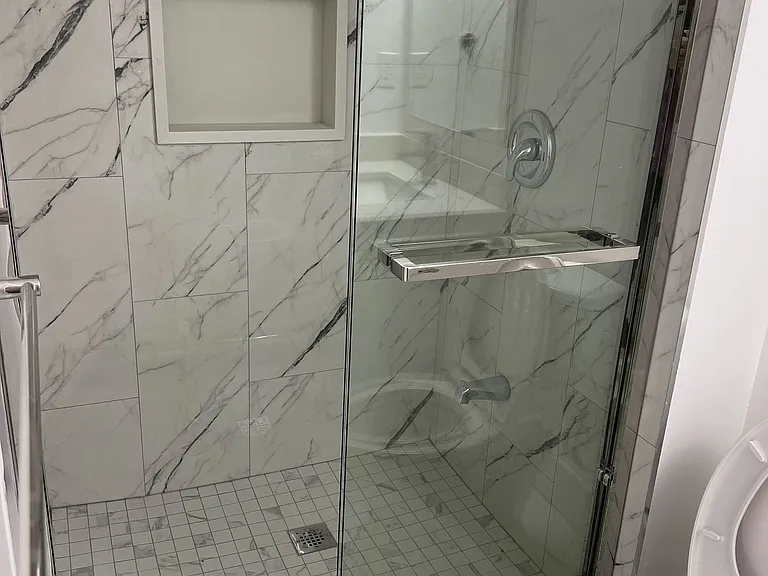 74 Glendower Cir #LOWER — Photo 4
