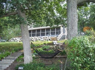 424 S Douglas Ct, Whitewater, WI 53190